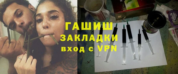 таблы Липки