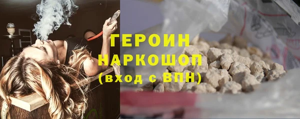 таблы Липки