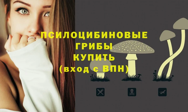 кокаин колумбия Лиски