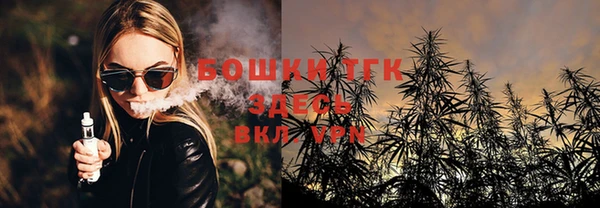 таблы Липки