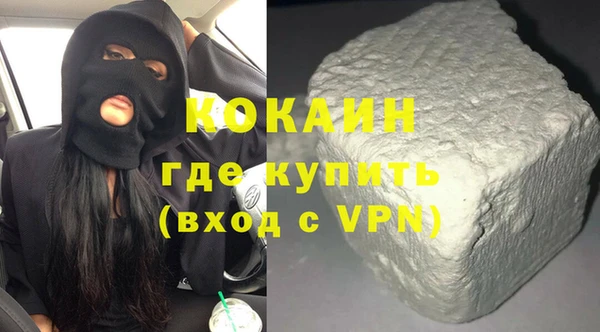 таблы Липки