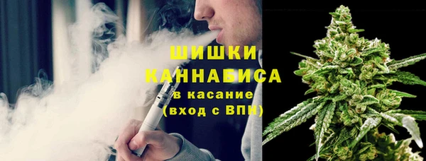 таблы Липки