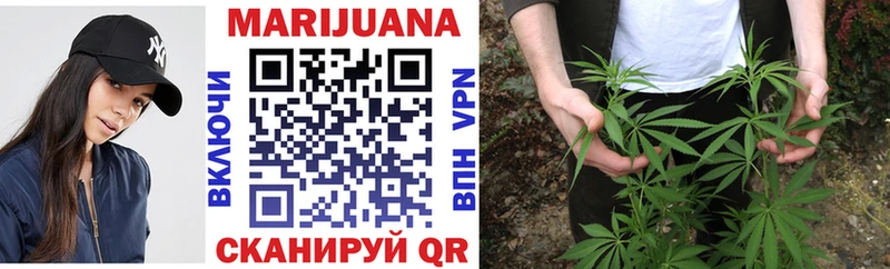 МАРИХУАНА Bruce Banner  Купить закладки  Торопец 